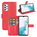 Samsung Galaxy A23 Case 1