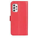 Samsung Galaxy A23 Case 4