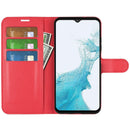 Samsung Galaxy A23 Case 2