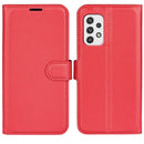 Samsung Galaxy A23 Case 5