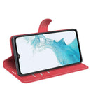 Samsung Galaxy A23 Case 7