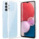 Samsung Galaxy A23 Case 1
