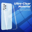 Samsung Galaxy A23 Case 3