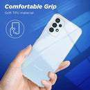 Samsung Galaxy A23 Case 5