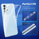 Samsung Galaxy A23 Case 2