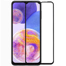 Samsung Galaxy A23 Glass Screen Protector 1