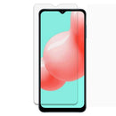 Samsung Galaxy A23 Glass Screen Protector 1