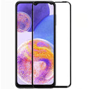 Samsung Galaxy A23 Glass Screen Protector 1