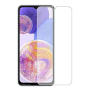 Samsung Galaxy A23 Screen Protectors (Pack of 2) - Screen