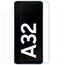 Samsung Galaxy A23 Screen Protector 1