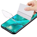 Samsung Galaxy A23 Screen Protectors (Hydrogel) (Pack of 2)
