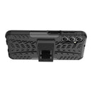 Samsung Galaxy A24 Case 5