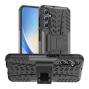 Samsung Galaxy A24 Case 1