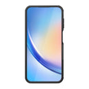 Samsung Galaxy A24 Case 4