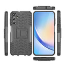 Samsung Galaxy A24 Case 7