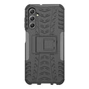 Samsung Galaxy A24 Case 2