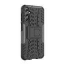 Samsung Galaxy A24 Case 3