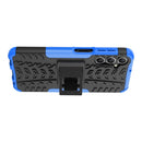Samsung Galaxy A24 Case 5