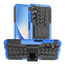 Samsung Galaxy A24 Case 1