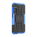 Samsung Galaxy A24 Case 3