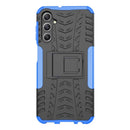 Samsung Galaxy A24 Case 2