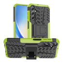 Samsung Galaxy A24 Case 1