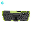Samsung Galaxy A24 Case 5