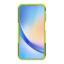 Samsung Galaxy A24 Case 4