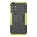 Samsung Galaxy A24 Case 2