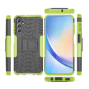 Samsung Galaxy A24 Case 7