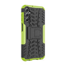 Samsung Galaxy A24 Case 3
