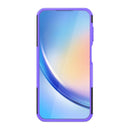 Samsung Galaxy A24 Case 4