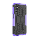 Samsung Galaxy A24 Case 3