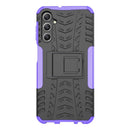 Samsung Galaxy A24 Case 2