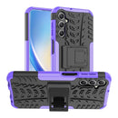 Samsung Galaxy A24 Case 1