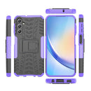 Samsung Galaxy A24 Case 7