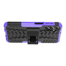 Samsung Galaxy A24 Case 5