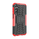 Samsung Galaxy A24 Case 3