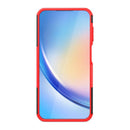 Samsung Galaxy A24 Case 4