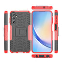 Samsung Galaxy A24 Case 7