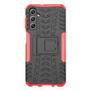 Samsung Galaxy A24 Case 2