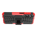 Samsung Galaxy A24 Case 5
