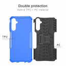 Samsung Galaxy A24 Case 10