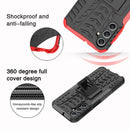 Samsung Galaxy A24 Case 8