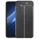 Samsung Galaxy A24 Case 1