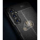 Samsung Galaxy A24 Case 4