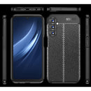 Samsung Galaxy A24 Case 7