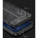 Samsung Galaxy A24 Case 6