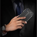 Samsung Galaxy A24 Case 2