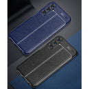 Samsung Galaxy A24 Case 5